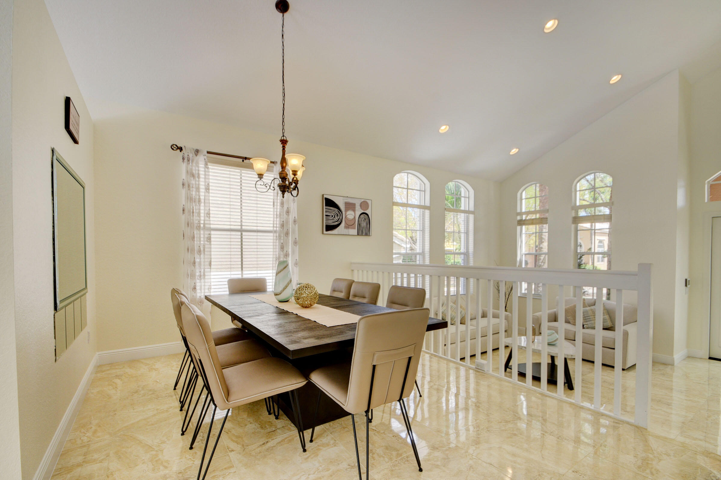 2418 Westmont, Royal Palm Beach FL 33411