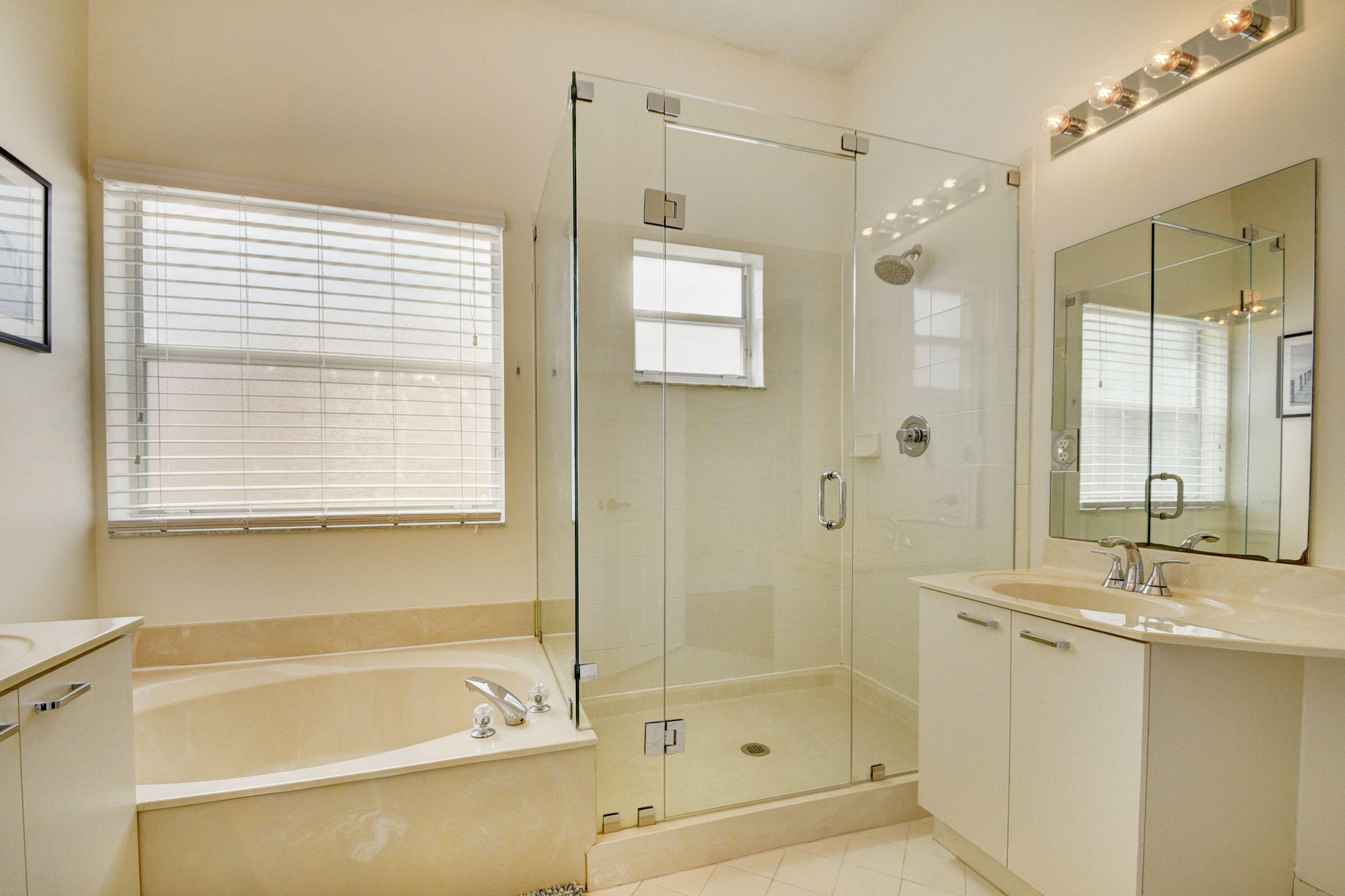 2418 Westmont, Royal Palm Beach FL 33411