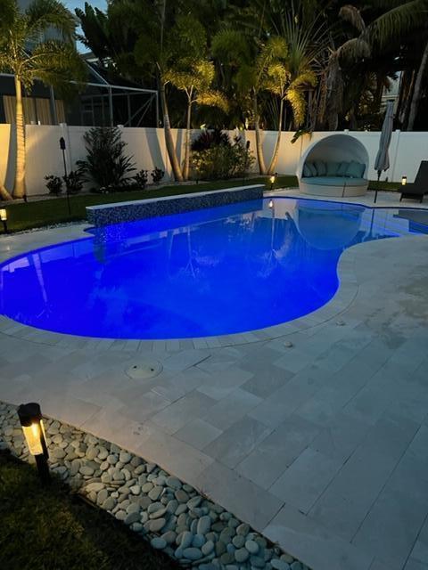 2418 Westmont, Royal Palm Beach FL 33411