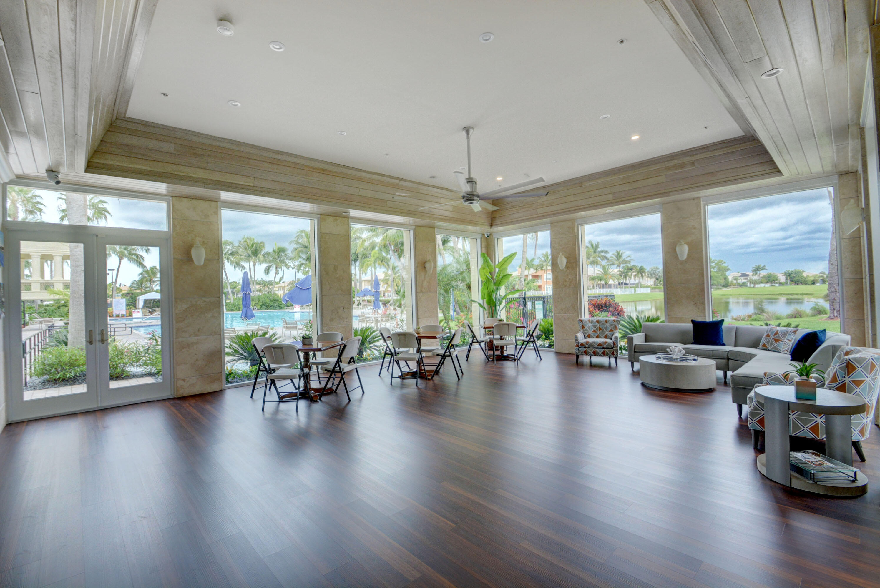 2418 Westmont, Royal Palm Beach FL 33411