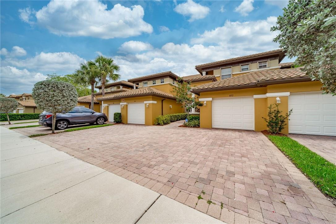 8012 NW 128th, Parkland FL 33076
