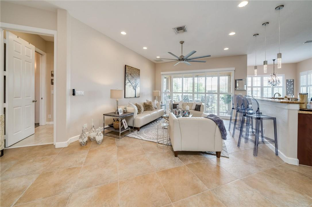 8012 NW 128th, Parkland FL 33076