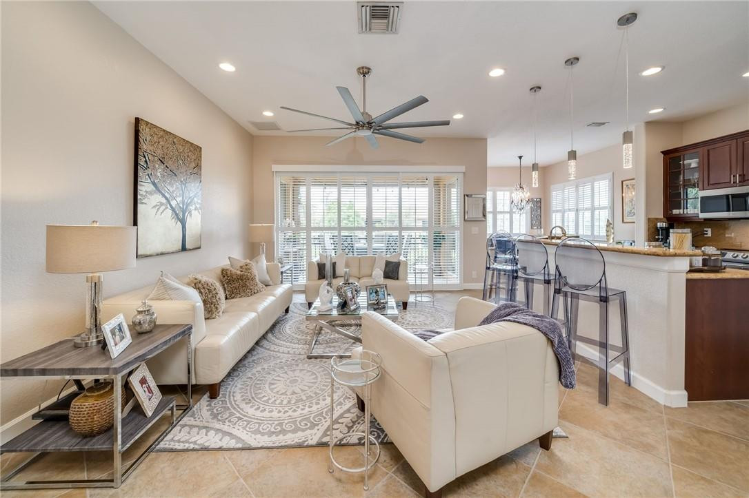 8012 NW 128th, Parkland FL 33076
