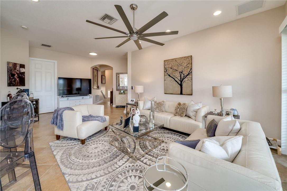 8012 NW 128th, Parkland FL 33076