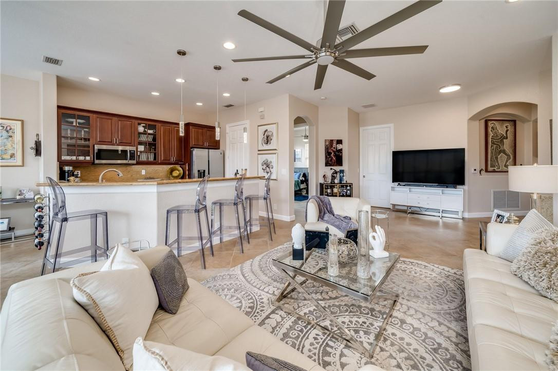 8012 NW 128th, Parkland FL 33076