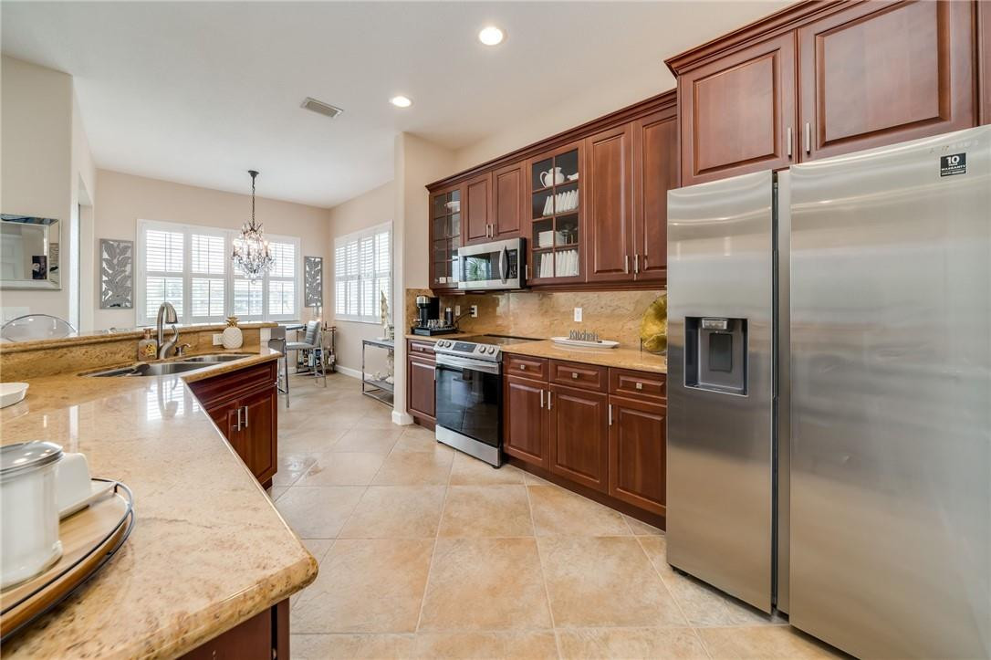 8012 NW 128th, Parkland FL 33076