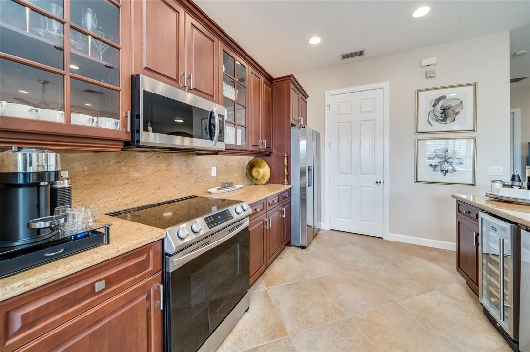 8012 NW 128th, Parkland FL 33076