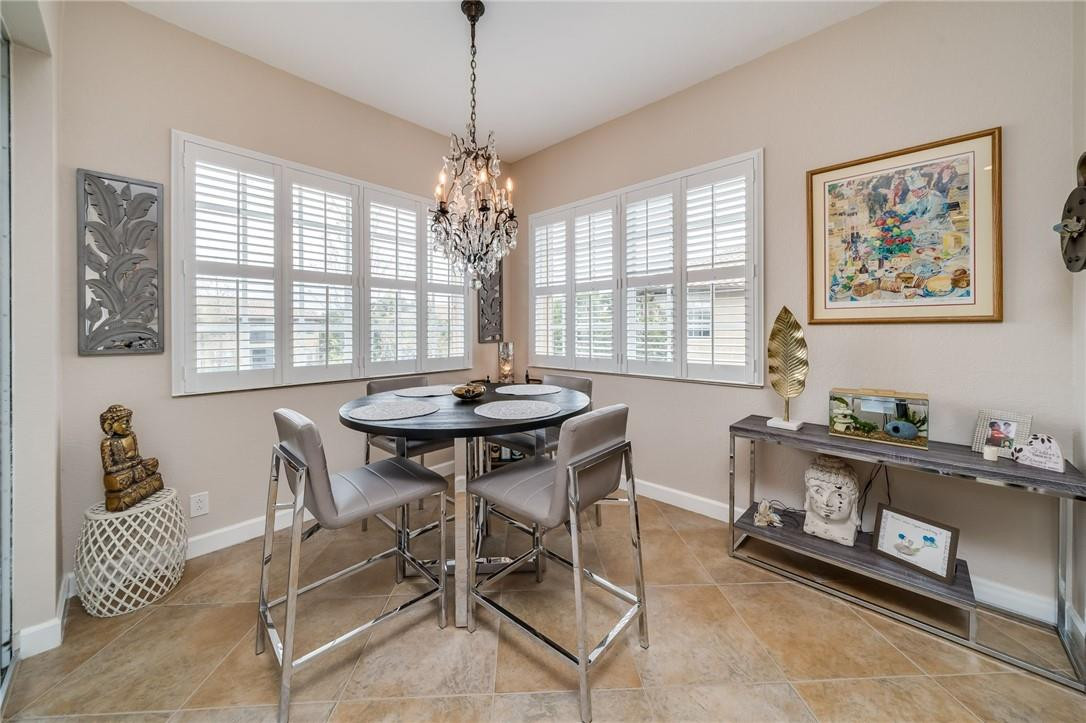 8012 NW 128th, Parkland FL 33076