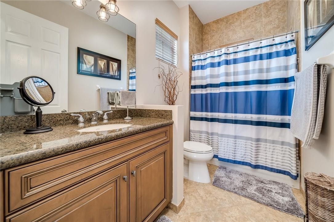 8012 NW 128th, Parkland FL 33076