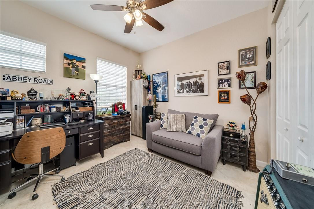 8012 NW 128th, Parkland FL 33076