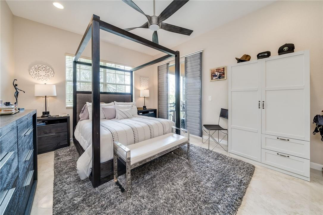 8012 NW 128th, Parkland FL 33076