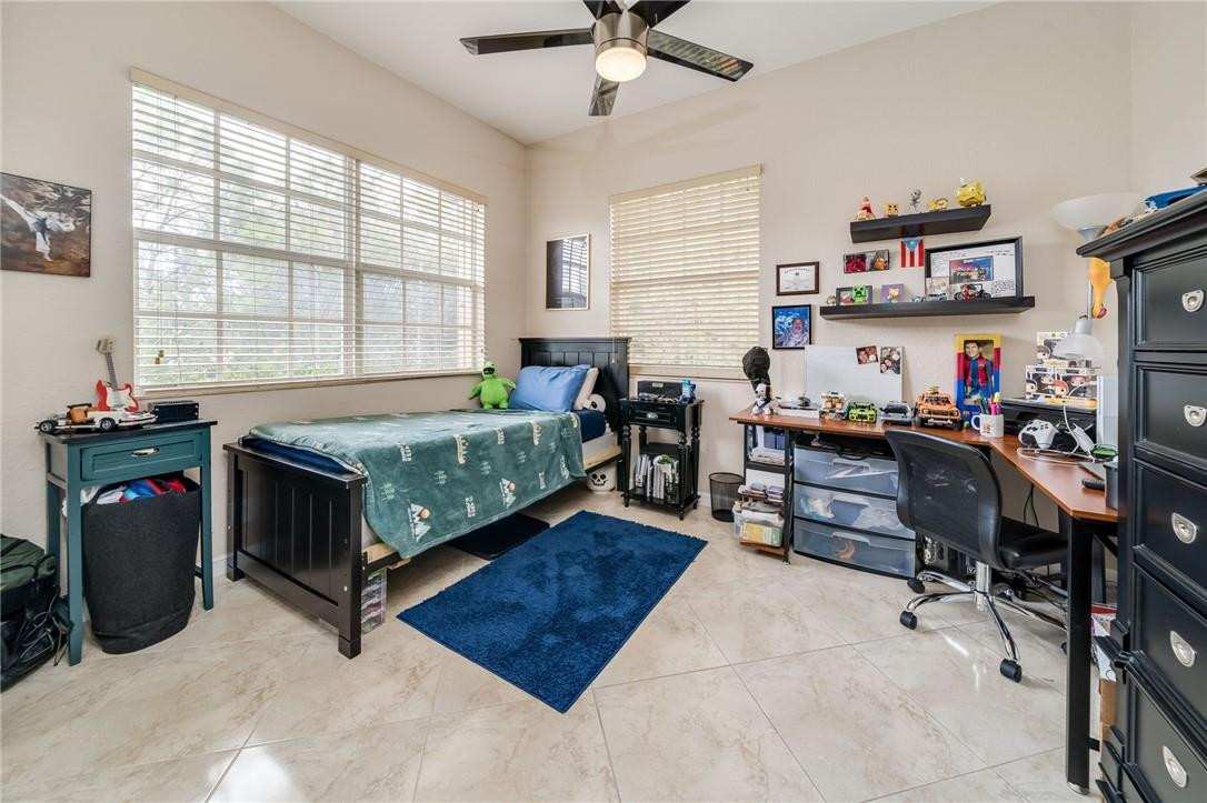 8012 NW 128th, Parkland FL 33076