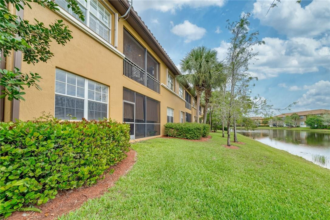 8012 NW 128th, Parkland FL 33076