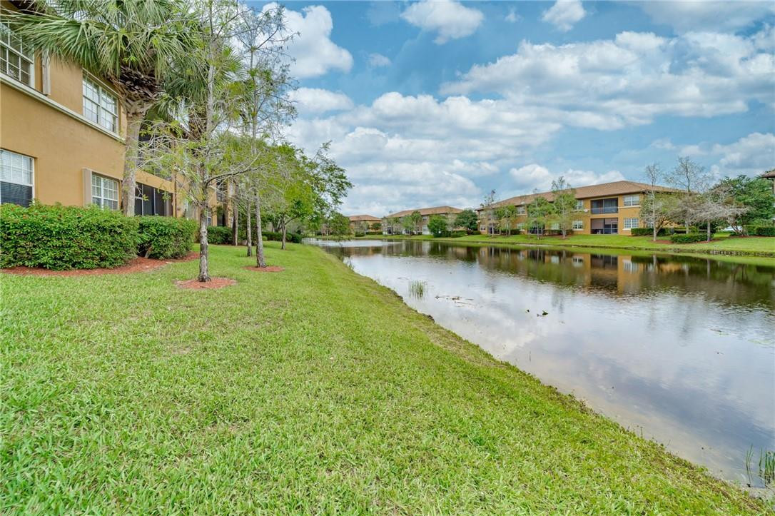 8012 NW 128th, Parkland FL 33076