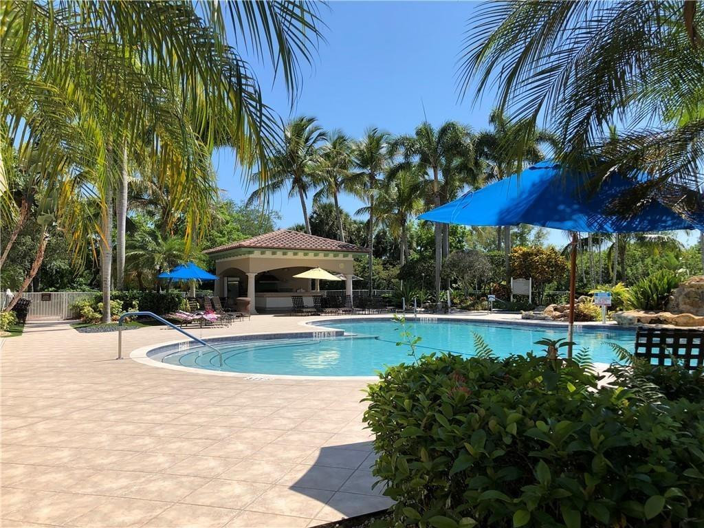 8012 NW 128th, Parkland FL 33076