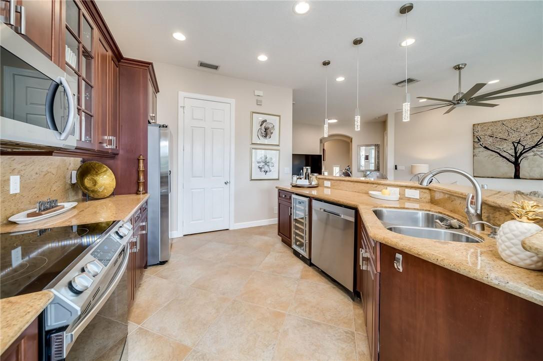 8012 NW 128th, Parkland FL 33076