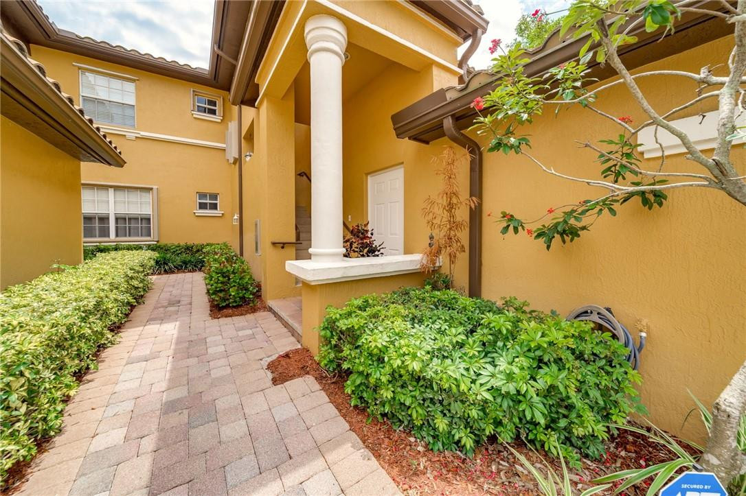 8012 NW 128th, Parkland FL 33076