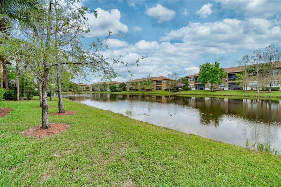 8012 NW 128th, Parkland FL 33076