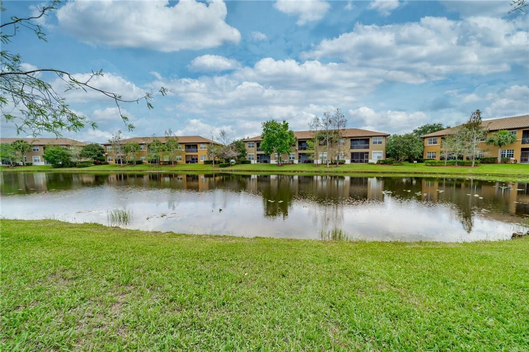 8012 NW 128th, Parkland FL 33076