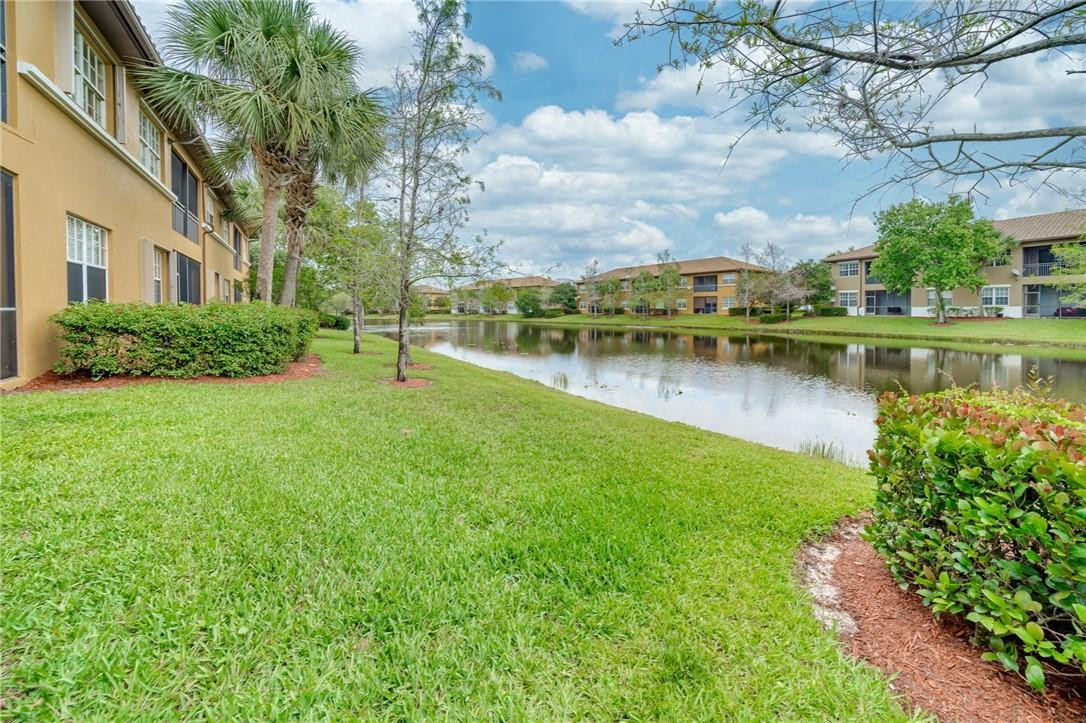 8012 NW 128th, Parkland FL 33076