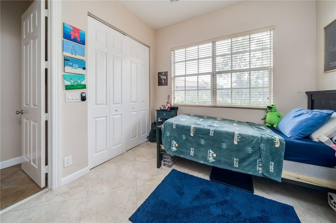 8012 NW 128th, Parkland FL 33076