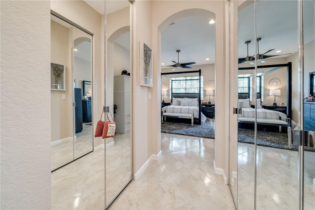 8012 NW 128th, Parkland FL 33076