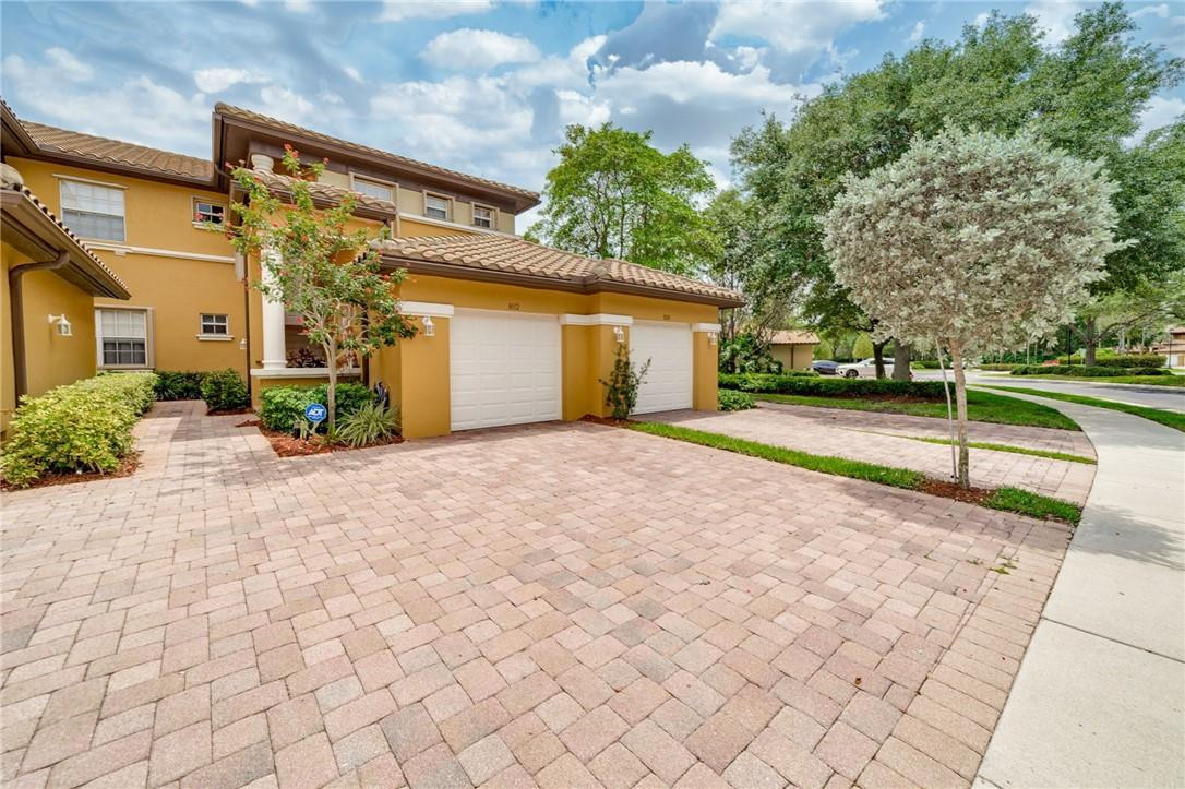 8012 NW 128th, Parkland FL 33076