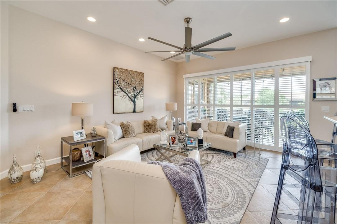8012 NW 128th, Parkland FL 33076