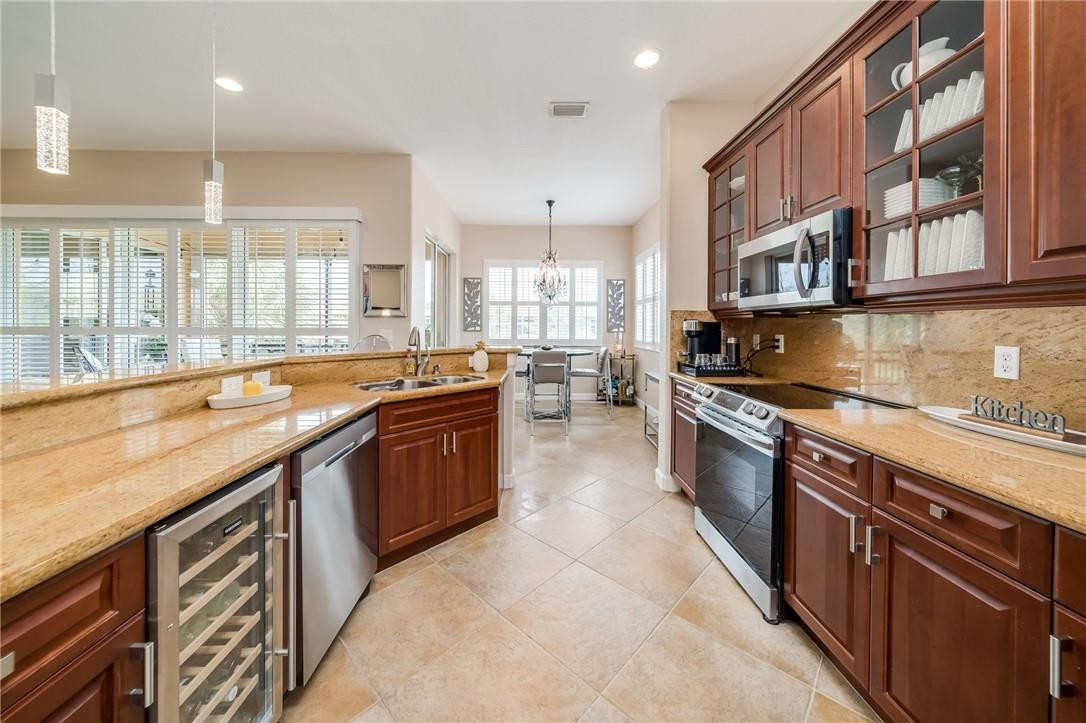 8012 NW 128th, Parkland FL 33076