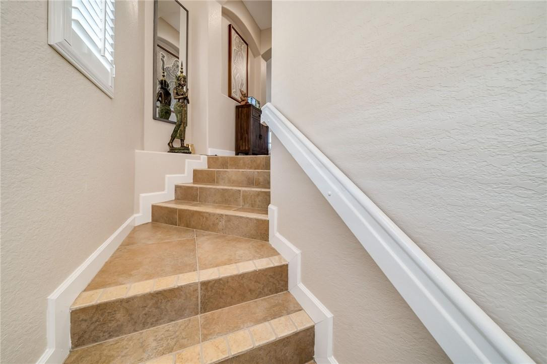 8012 NW 128th, Parkland FL 33076