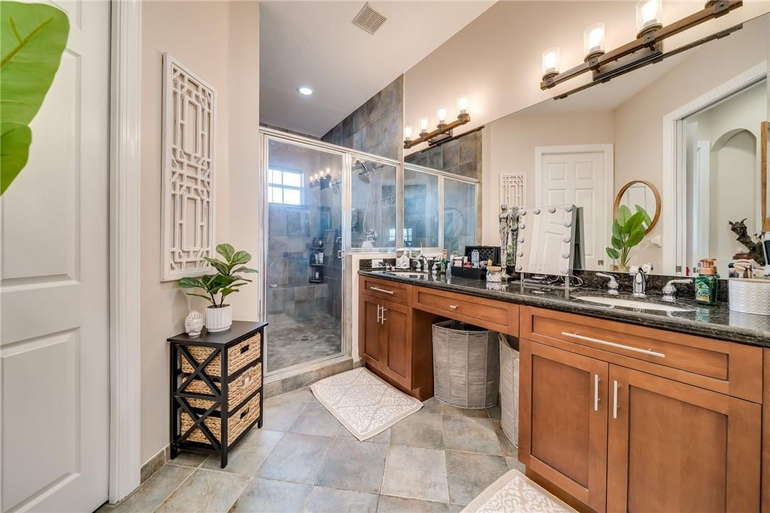 8012 NW 128th, Parkland FL 33076