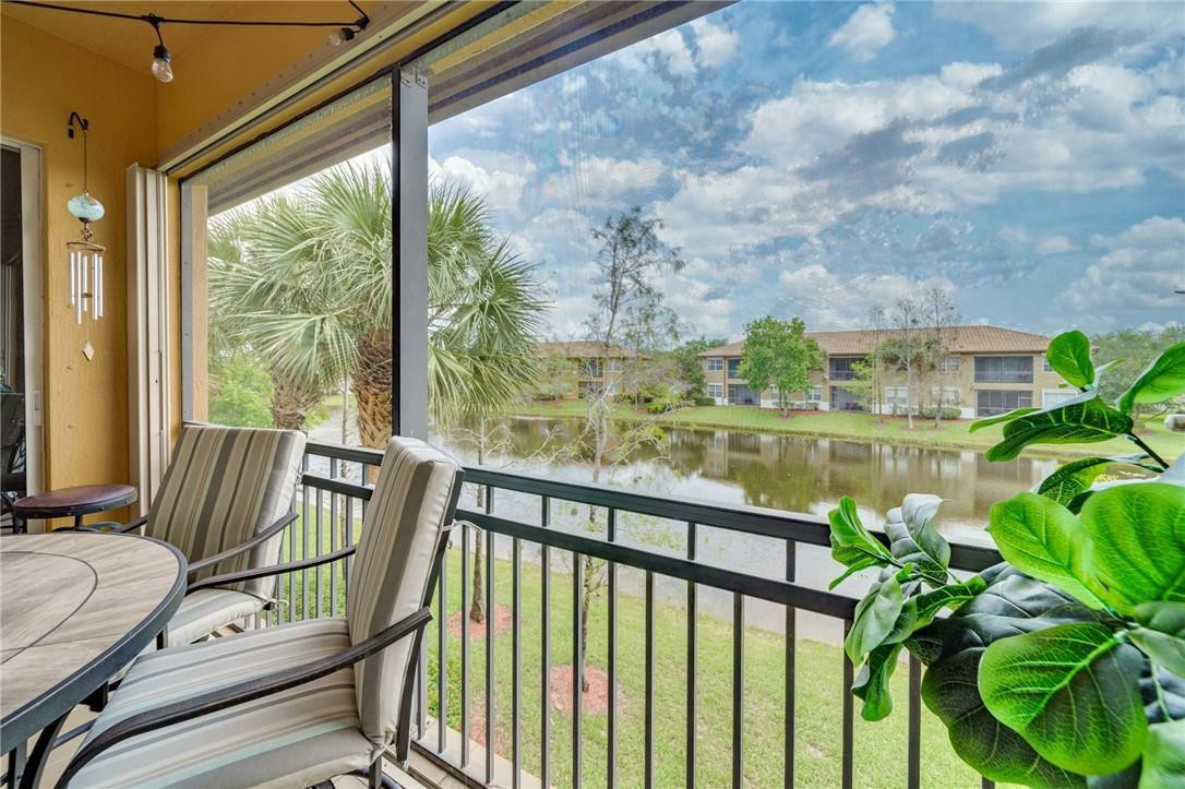 8012 NW 128th, Parkland FL 33076