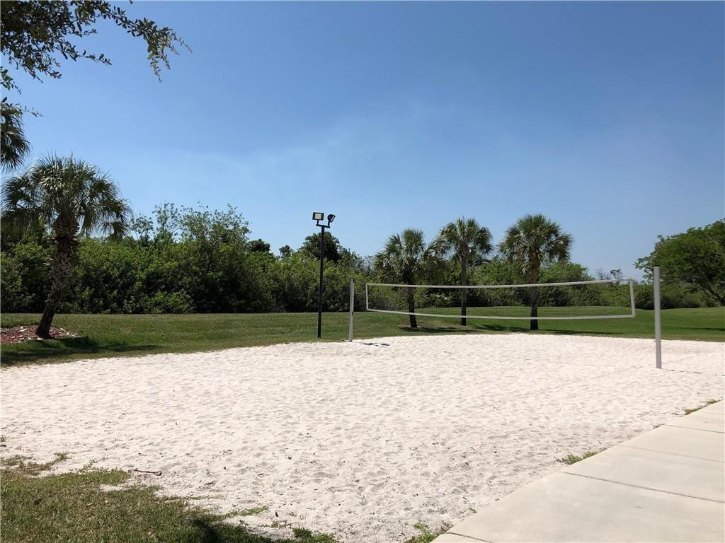 8012 NW 128th, Parkland FL 33076