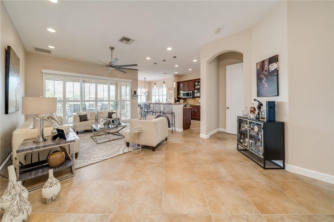 8012 NW 128th, Parkland FL 33076