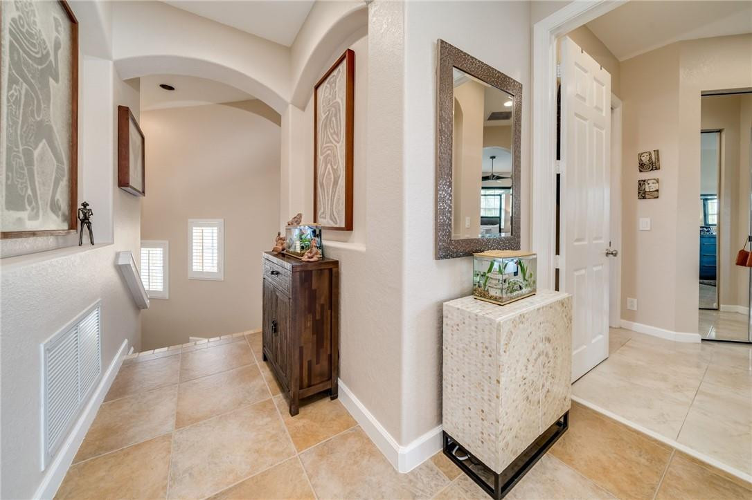 8012 NW 128th, Parkland FL 33076