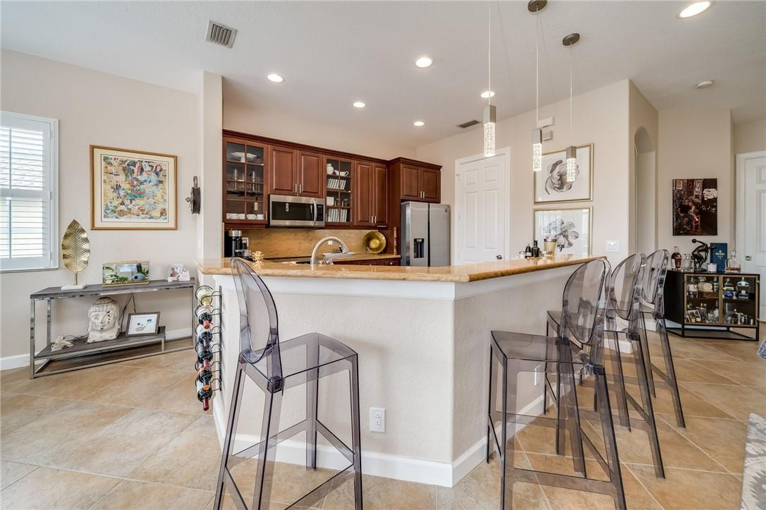 8012 NW 128th, Parkland FL 33076