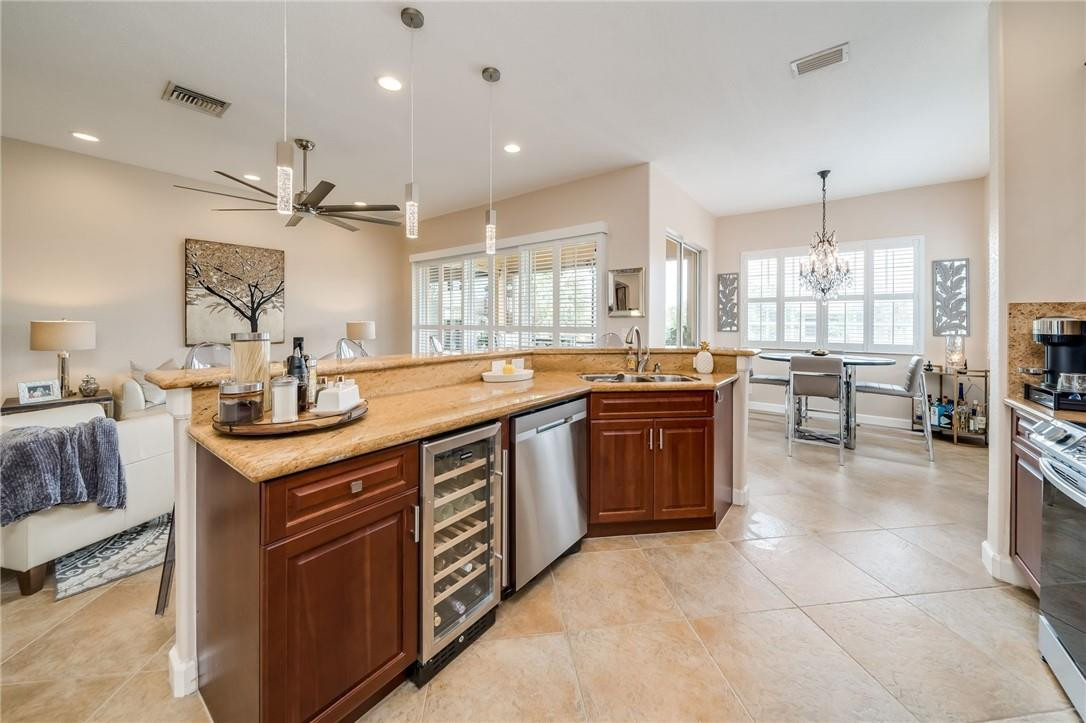 8012 NW 128th, Parkland FL 33076