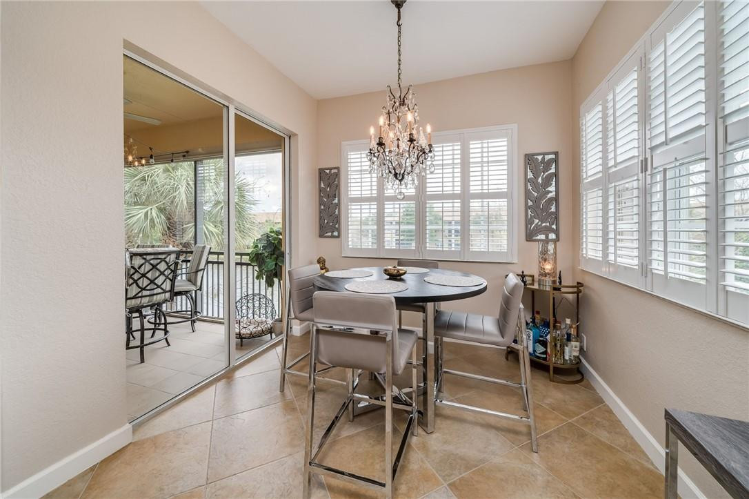 8012 NW 128th, Parkland FL 33076