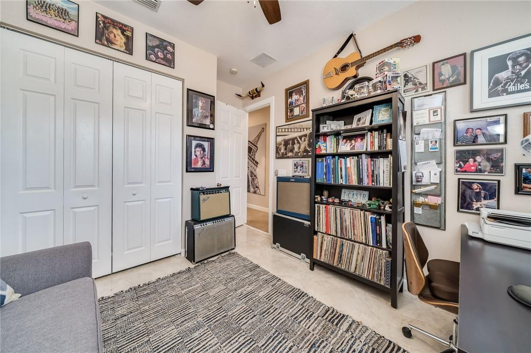 8012 NW 128th, Parkland FL 33076