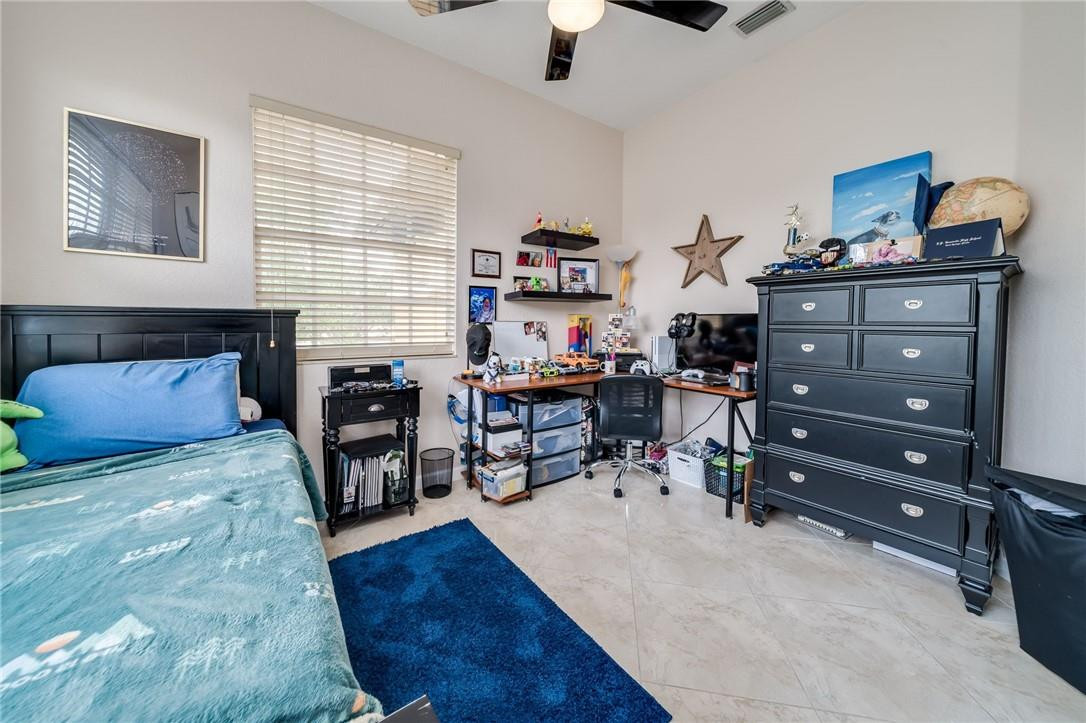 8012 NW 128th, Parkland FL 33076