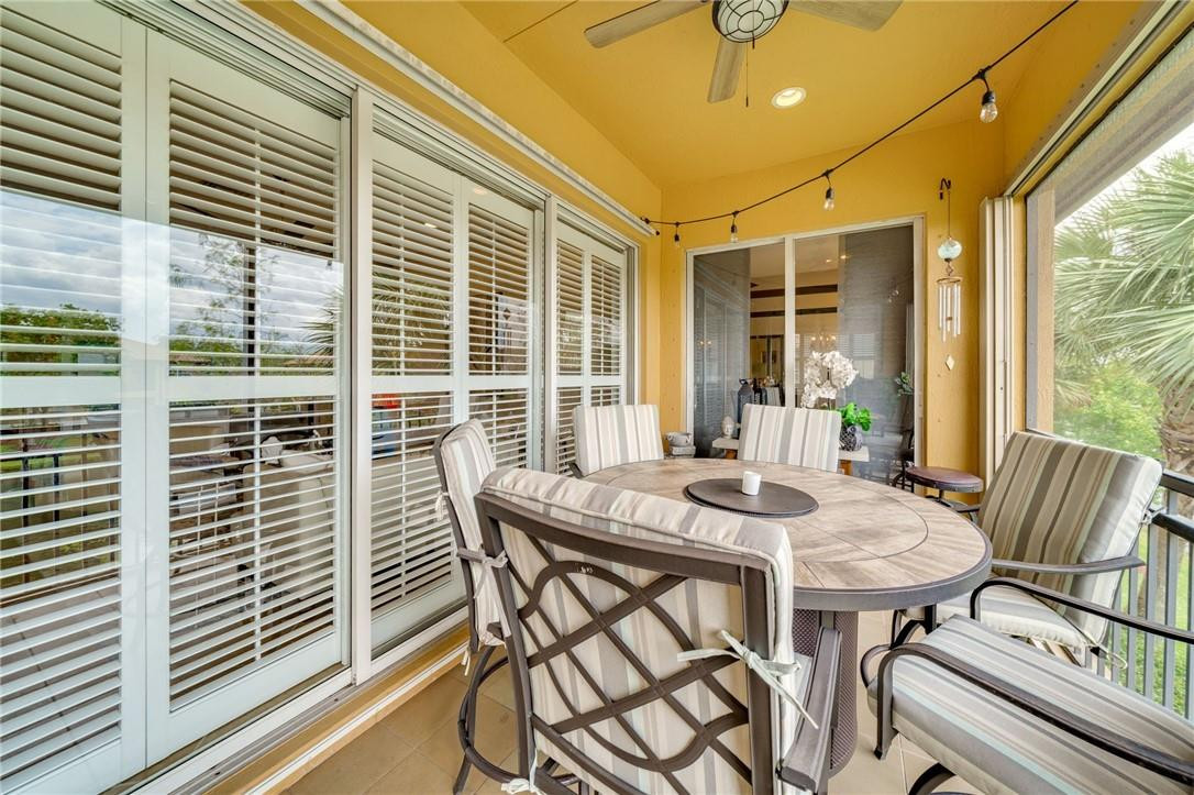 8012 NW 128th, Parkland FL 33076