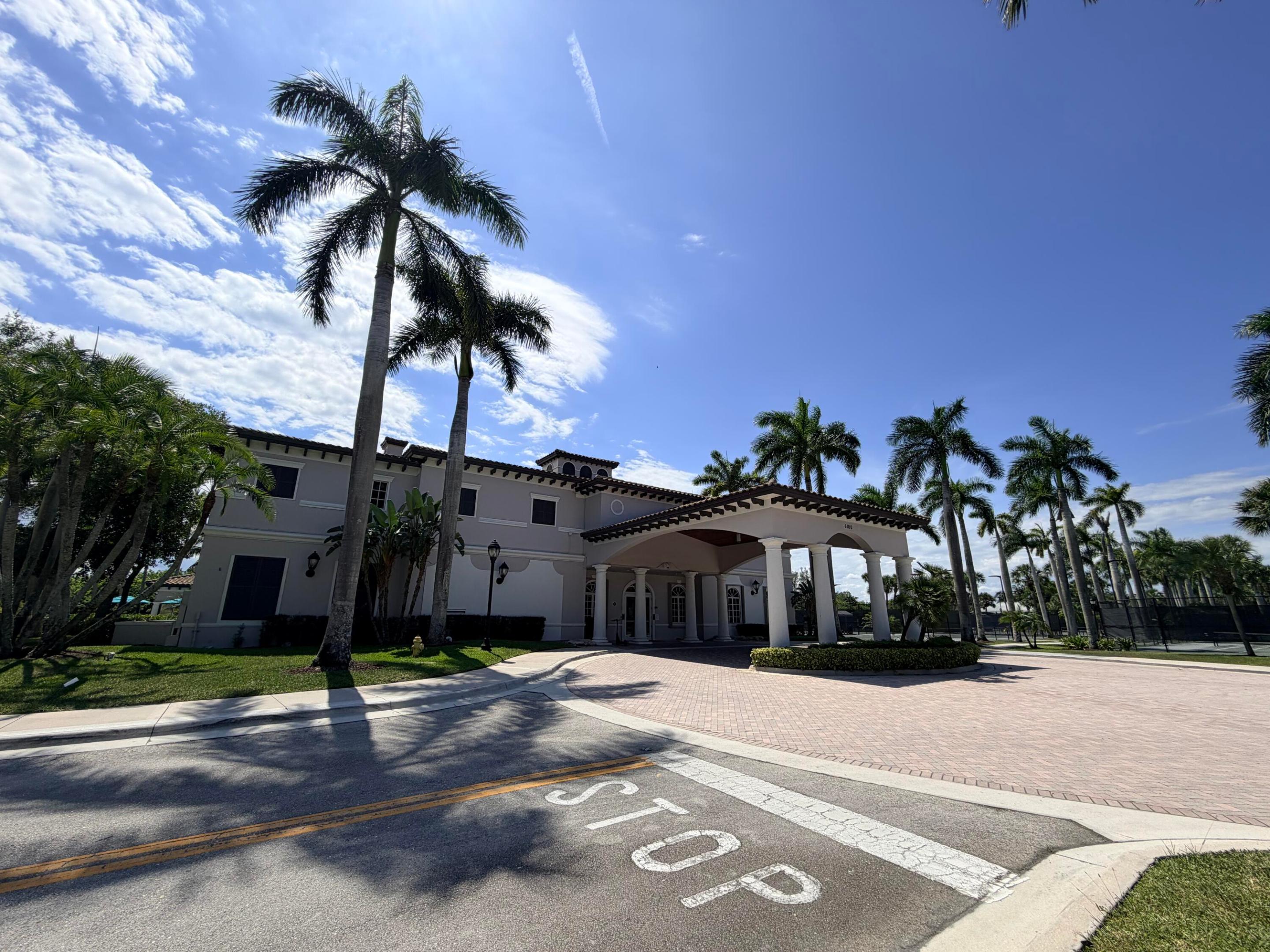 8012 NW 128th, Parkland FL 33076