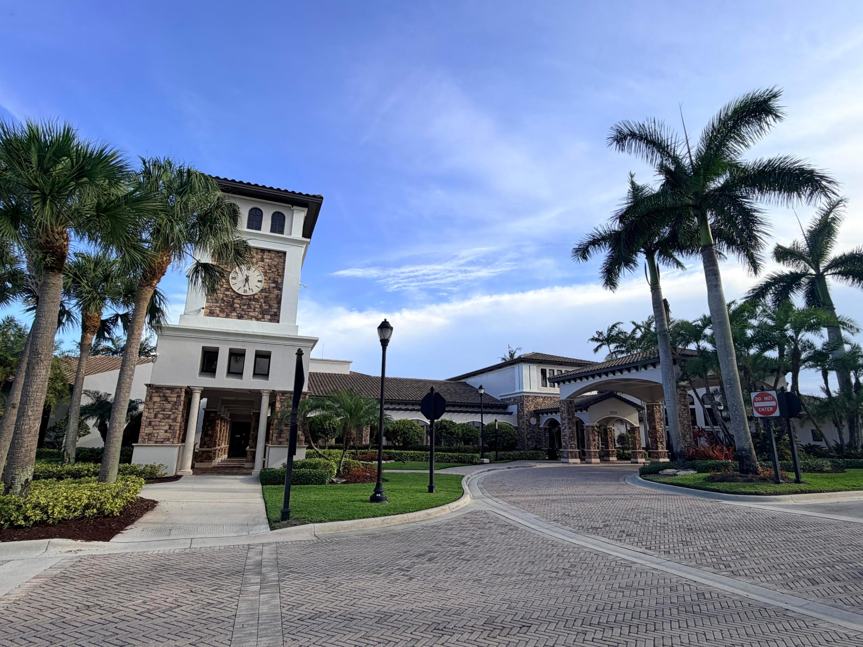 8012 NW 128th, Parkland FL 33076