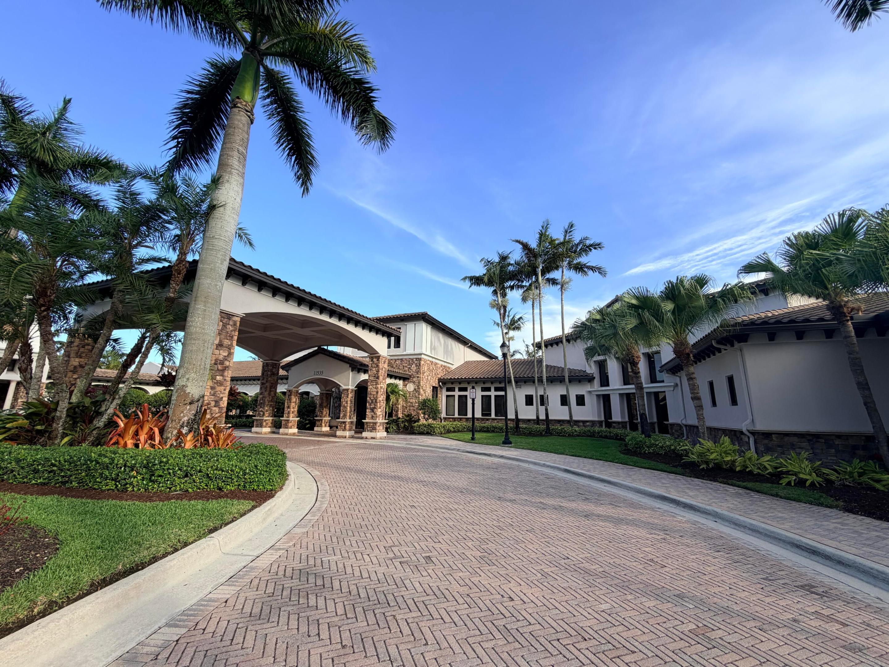 8012 NW 128th, Parkland FL 33076