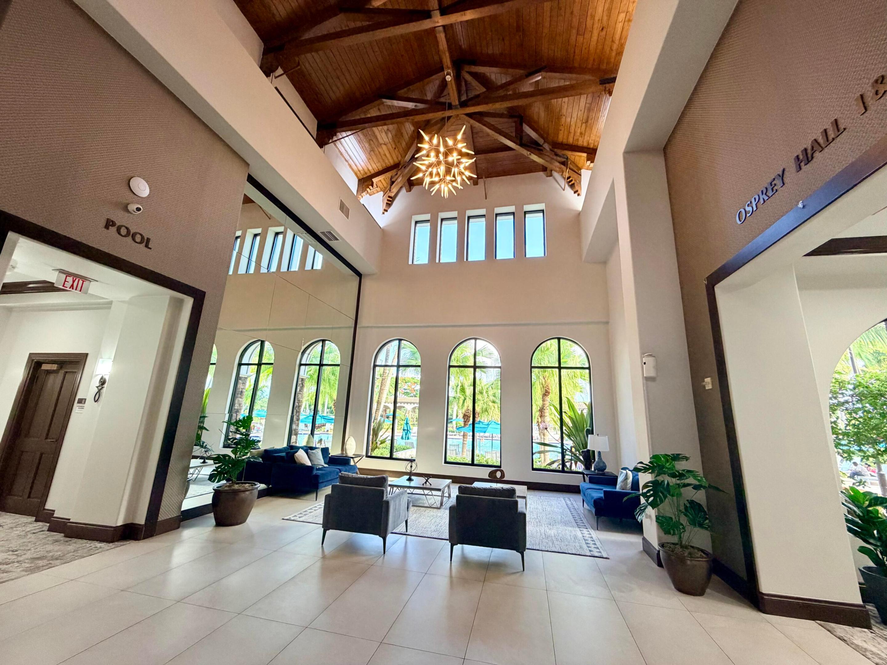 8012 NW 128th, Parkland FL 33076