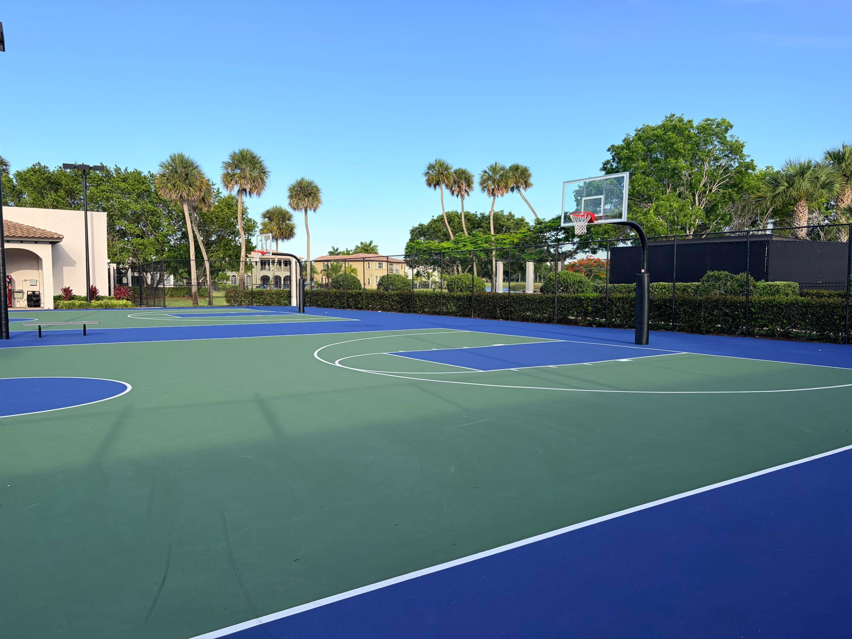 8012 NW 128th, Parkland FL 33076