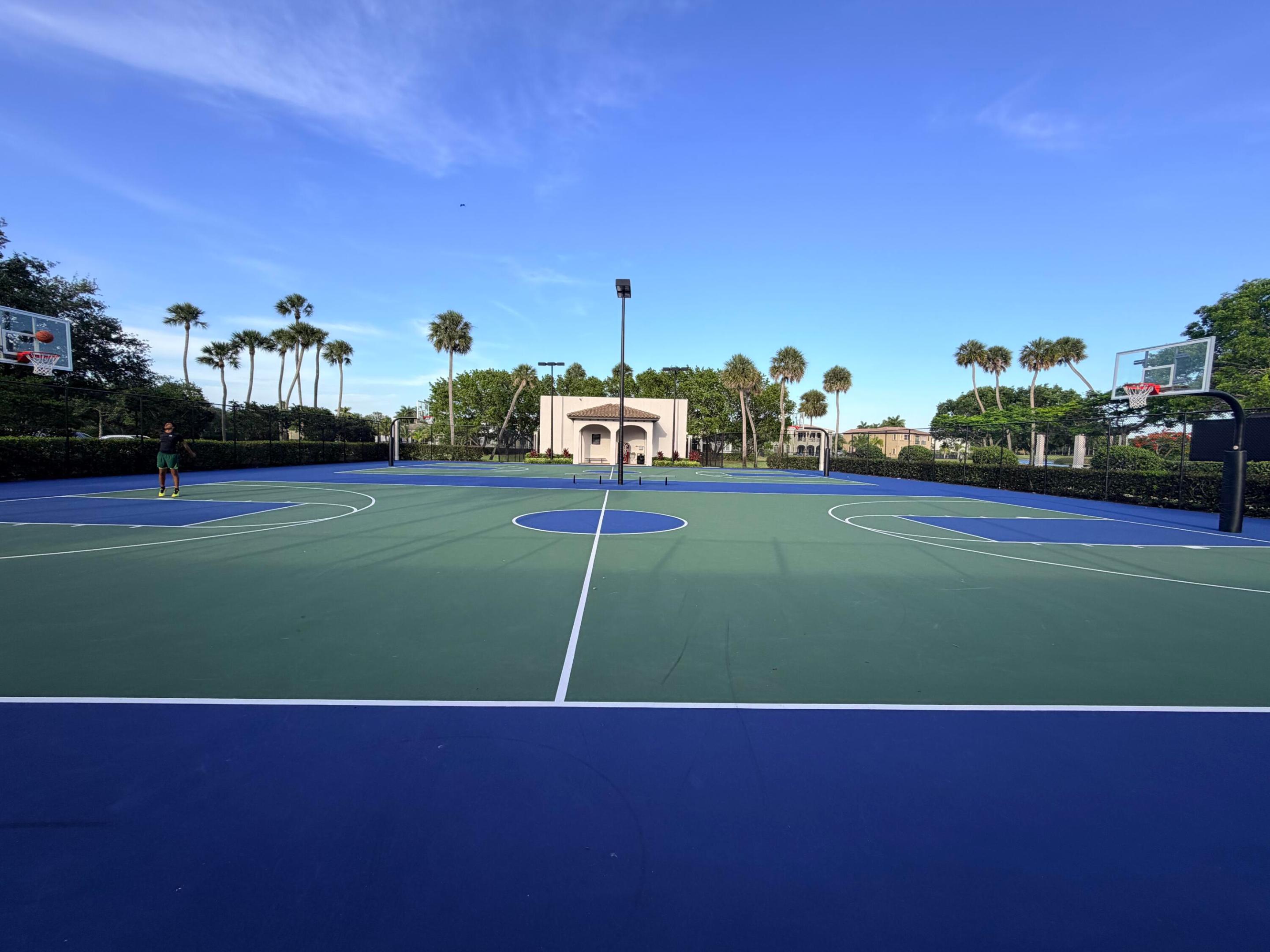 8012 NW 128th, Parkland FL 33076