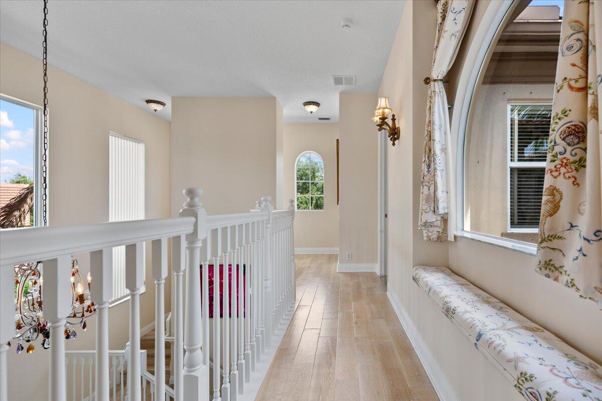208 Glacier, Palm Beach Gardens FL 33410