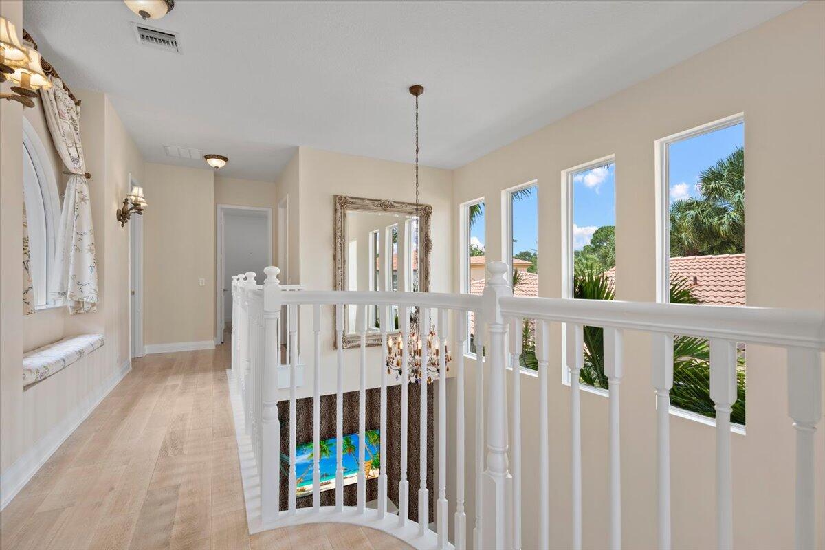 208 Glacier, Palm Beach Gardens FL 33410