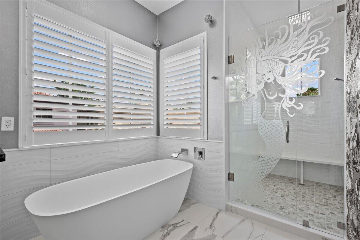 208 Glacier, Palm Beach Gardens FL 33410